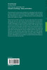 Concepts in Cell Biology - History and Evolution