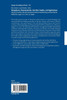 Nanophysics, Nanomaterials, Interface Studies, and Applications
