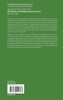 Oil Pollution in the Mediterranean Sea