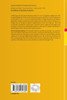 Handbook of Big Data Analytics