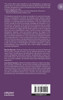 The Palgrave Handbook of Development Economics