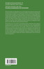 Strontium Contamination in the Environment
