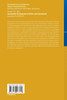 Sustainable Development of Water and Environment