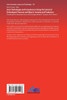 Smart Technologies and Innovations in Design for Control of Technological Processes and Objects