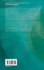 Plant-Metal Interactions