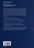Handbook of Intellectual Disabilities