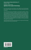 Application of Ionic Liquids in Biotechnology