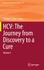 HCV