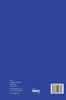 Atmospheric Mercury Monitoring, Analysis, and Chemistry