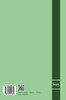 Nitrogen and Phosphorus Nutrition of Trees and Forests