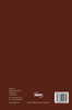 Recent Advances in Experimental Studies of Social Dilemma Games