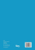 Manufacturing, Characterisation and Prop erties of Advanced Nanocomposites