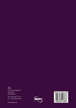 Dual Specificity Phosphatases