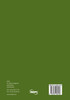 Millimeter-Wave (mmWave) Communications