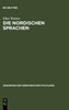 Die nordischen Sprachen