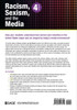 Racism, Sexism, and the Media
