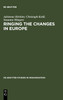 Ringing the Changes in Europe