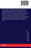 A larger Confutation of Bishop Hare's System of Hebrew Metre