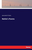 Nettie's Poems