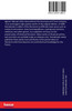 Agents' Manual of the International Life Insurance and Trust Company