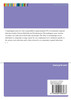 Isolation, Characterization and Antibiotic Susceptibility Test Pattern of Uropathogens Isolated from Urine Samples