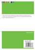 Effects of integrated land management, landscape position and land-use types on soil physicochemical properties, discharge, species richness and carbon stock in Geda watershed, north Shewa, Ethiopia