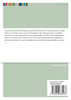 Trauma in Poems of Major Stewart Hill and Captain James Jeffrey. An Attempt to Devitalise Cathy Caruth's "Unrepresentability Claim"