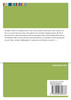 Hand-Eye Coordination in Tennis. Exploration of Manually Influenced Eye Dominance and its Association with the Shoulder Position in the Tennis Serve