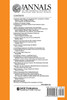 The Politics of Consumption/The Consumption of Politics