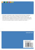The Metaphoric and Idiomatic Structuring of Abstract Concepts