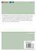 Diseño de materiales instruccionales para fortalecer la enseñanza de la química
