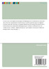 Die Evolution der Bildung. Chancen und Herausforderungen des digitalen Fernunterrichts