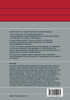 Graphgrammatiken in Der Softwaretechnik