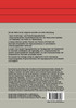 GI - 18. Jahrestagung II