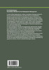 Quantitative Modelle für das Strategische Management