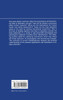 Biological Effects of Dietary Restriction