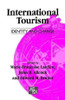 International Tourism