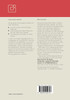 Hypertext und Hypermedia 1992