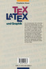 TEX/LATEX und Graphik