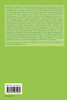 Mathematical Structures of Epidemic Systems