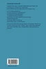 Osteologie aktuell VIII