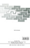Advances in Object-Oriented Database Systems