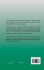 Measuring Quality