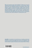 A taxonomy of state capitalism
