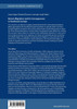 Return Migration and its Consequences in Southeast Europe