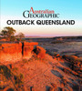 Australian Geographic Outback Queensland