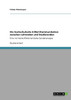Die hochschulische E-Mail-Kommunikation zwischen Lehrenden und Studierenden