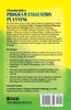 A Practical Guide to Program Evaluation Planning