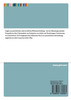 AktivPassiv. Arbeitsbuch 2011
