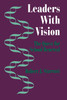 Leaders with Vision